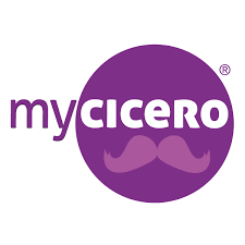 MyCicero
