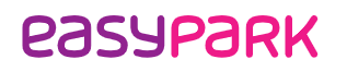 Easypark