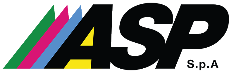 ASP S.p.a.