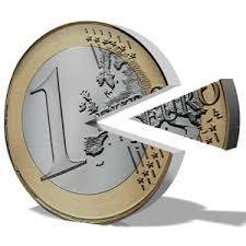 Modalità di pagamento