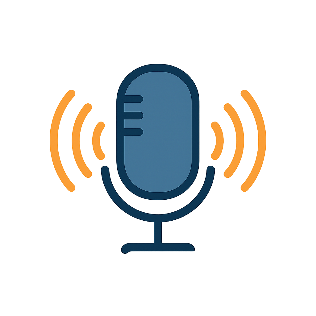 Podcast