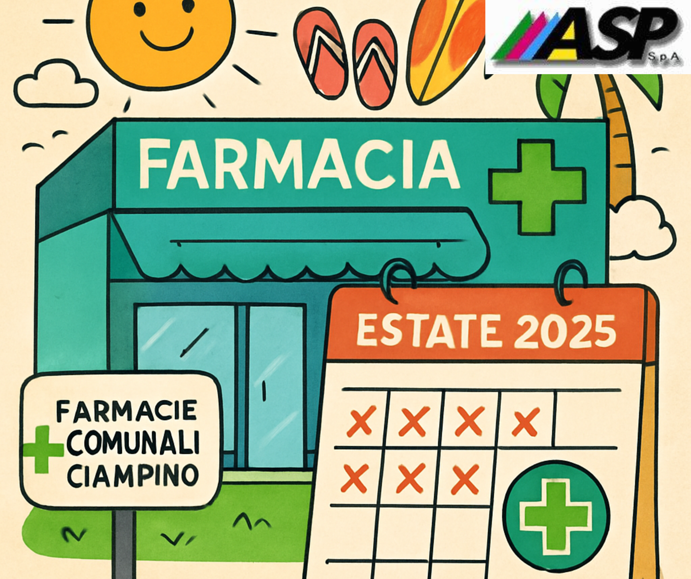 Farmacie