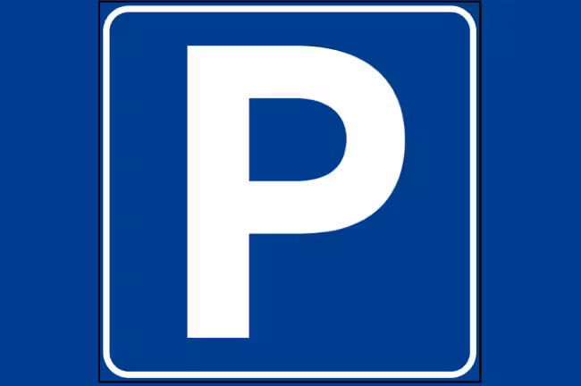Parcheggi