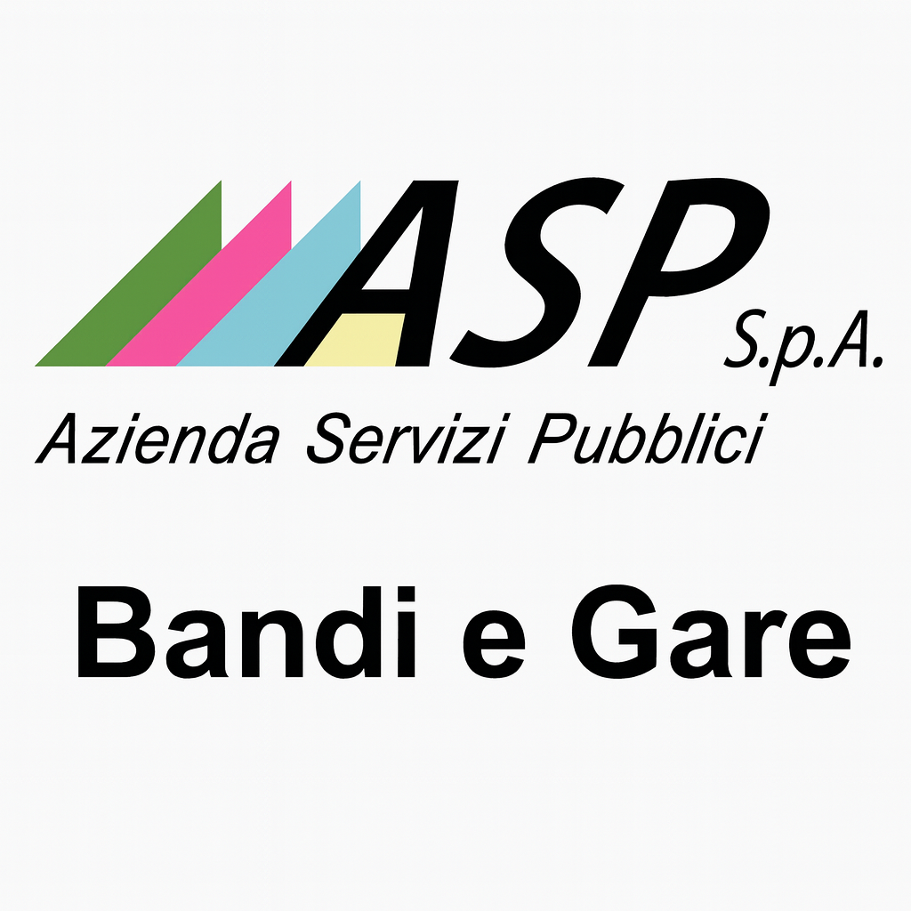 Bandi e Gare